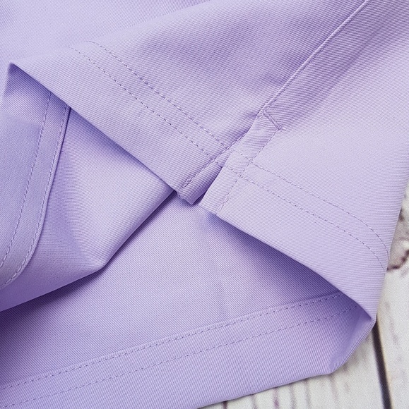 Puma Short - Picture 8 of 8